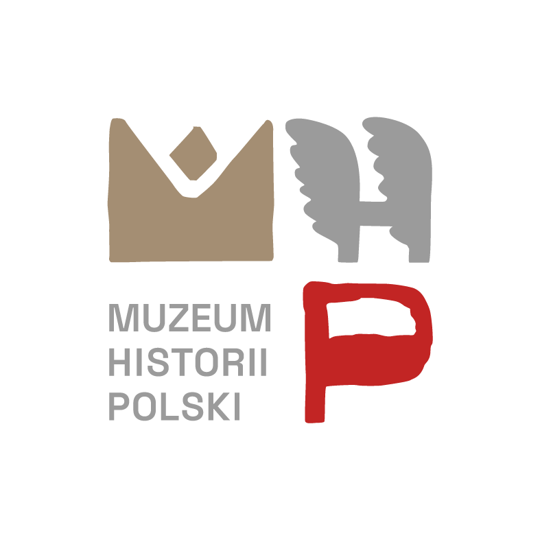 Muzeum Historii Polski – Referencje